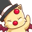 mooglemod