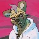 ricoyeen