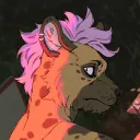 ricoyeen
