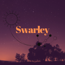 SwarleyboyFirst