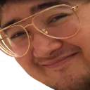 mrbluechair