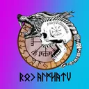 rocalphatv