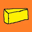 cheddar4589