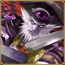 cythebeast