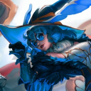 Discord Avatar