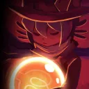 konekode