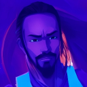 mradam311498's Avatar