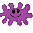 purplecolorz12124