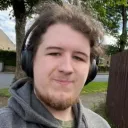 thatprogrammer