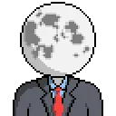 moonguy.me