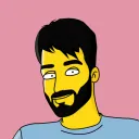 galetaire