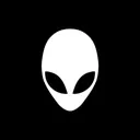 amd.ali3n