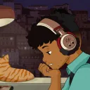 todakouma
