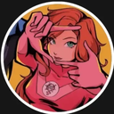 Discord Avatar