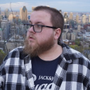 magistrox