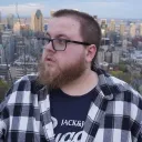 magistrox