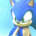 avatar Sergent Vesass