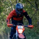 kenshin2325