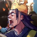 stonedking avatar