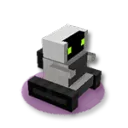 rob.it