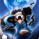 blueenigma_
