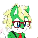 megarexthehusky