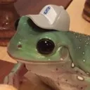 smocool
