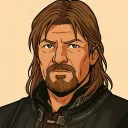 foxclem
