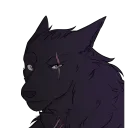 luv_thewolf