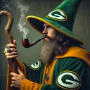 Brylo's Avatar