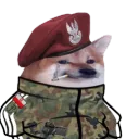 michus
