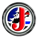 jord1990