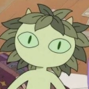 avatar աɨʄɛɮʊʀɢɛʀ