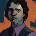 avatar Lawrence Garte