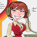 Discord Avatar