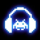 mexicaligameplays