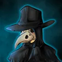 jbtherooster