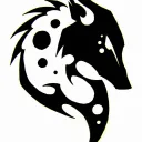 avidem
