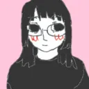theblitchwitch