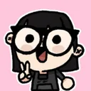 theblitchwitch