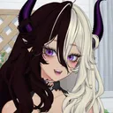kyoukalay