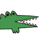 trevortjes