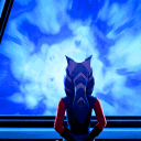 avatar Majhinell
