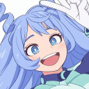avatar Lu