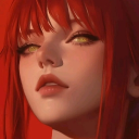 Discord Avatar