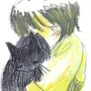 inrainebows