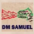 dmsamuel