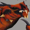 slithaire