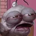 kurbss