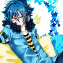 luxariov member profile picture